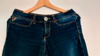 Desigual Skin Fit Größe 30 Hose Jeans Nordrhein-Westfalen - Gelsenkirchen Vorschau