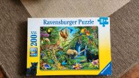 Ravensburger Puzzle: Dschungeltiere Rheinland-Pfalz - Mainz Vorschau