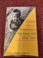 Sachbuch "Alle Sinne sind schon wach" Nordrhein-Westfalen - Düren Vorschau