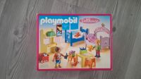 Playmobil Dollhaus Kinderzimmer 5306 OVP vollständig Bayern - Westendorf Vorschau