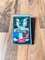 Pro Evolution Soccer 5 I PSP I Guter Zustand I 2005 Sachsen-Anhalt - Osterwieck Vorschau