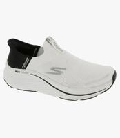 Skechers slip in 39 Nordrhein-Westfalen - Menden Vorschau