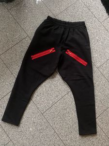 Jogginghose Sporthose Tanzhose Chachi Momma Gr L in Nordrhein-Westfalen -  Alsdorf | eBay Kleinanzeigen ist jetzt Kleinanzeigen