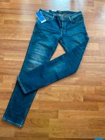 Herren Jeans Jack & Jones Größe 31/32 neu | Neupreis 59 Euro Rheinland-Pfalz - Kaiserslautern Vorschau