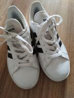 Adidas Turnschuhe Rheinland-Pfalz - Andernach Vorschau