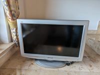 17x Panasonic Fernseher 26 Zoll | TX-L26C10E Bayern - Bad Füssing Vorschau