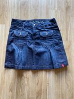 edc Jeansrock Niedersachsen - Harsefeld Vorschau