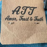 Damenjeans Amor Trust and Truth ATT nagelneu Kr. München - Unterschleißheim Vorschau