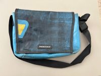 FREITAG Messenger Bag Köln - Nippes Vorschau