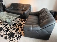 Sofa 3er , 2er und ein Sessel Köln - Weidenpesch Vorschau