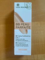 Yves Rocher BB Cream light Nordrhein-Westfalen - Lemgo Vorschau