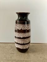 Vase Scheurich Vintage Fat Lava 60er 70er West Germany 239-41 Baden-Württemberg - Obersulm Vorschau