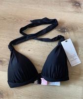 Bikini von Hunkemöller Nordrhein-Westfalen - Kleve Vorschau