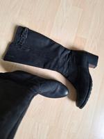 Stiefel Tamaris Berlin - Wilmersdorf Vorschau