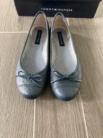 Tommy Hilfiger Ballerina Niedersachsen - Burgdorf Vorschau