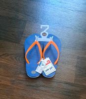 *neu* Flip Flops Gr. 39/40 Berlin - Köpenick Vorschau