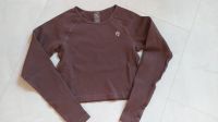 Neu Oceans Apart Longsleeve Shirt/ Langarmshirt Gr.M Sachsen - Frohburg Vorschau