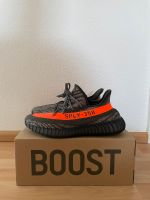 Yeezy Boost 350 V2 Carbon Beluga 45 1/3 Rheinland-Pfalz - Mainz Vorschau