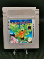 Gargoyles Quest - Game Boy Classic Niedersachsen - Hameln Vorschau