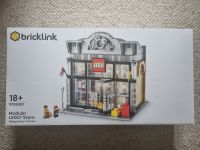 Lego Bricklink Designer Program - 910009 Lego Store Nordrhein-Westfalen - Hilden Vorschau