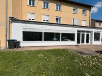 Bürofläche in attraktivem Viertel zur Miete Bayern - Senden Vorschau