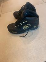 Timberland Gr. 36 Niedersachsen - Brome Vorschau