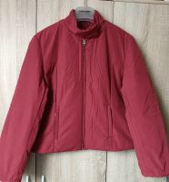 Softshelljacke  Damen  NEU Niedersachsen - Apen Vorschau