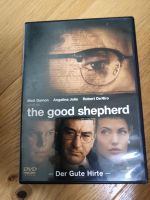 DVD - The good shepherd Bayern - Schwaig Vorschau