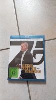 Blu-ray  007 James Bond - Keine Zeit zu sterben Nordrhein-Westfalen - Aldenhoven Vorschau