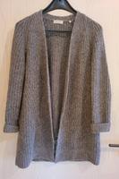 Longstrickjacke Gr S Marc O' Polo Sachsen - Naunhof Vorschau