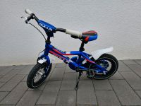 Bulls Kinderfahrrad / Bike / Fahrrad Baden-Württemberg - Herrenberg Vorschau