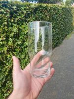 Superfest Gläser 0,5 Liter Leipzig - Altlindenau Vorschau