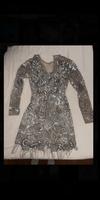 Pailettenkleid Hessen - Hanau Vorschau