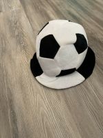 Fußball Fan Artikel Niedersachsen - Vierhöfen Vorschau