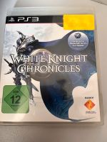 White Knight Chronicles PS 3 Brandenburg - Pritzwalk Vorschau