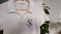 Street one Herren T_shiat Hannover - Ricklingen Vorschau