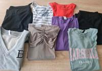 Kleiderpaket Damen 44 XL Gerry Weber MarcO'Polo etc Baden-Württemberg - Eislingen (Fils) Vorschau
