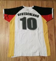 Deutschland Trikot Gr. M Esprit Nordrhein-Westfalen - Wermelskirchen Vorschau