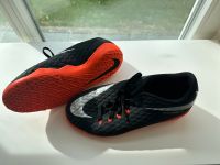 Fußballschuhe Nike, Halle Bayern - Aystetten Vorschau