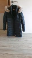 Tommy Hilfiger Daunenmantel Gr.XL-top Hessen - Neu-Anspach Vorschau