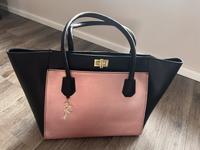Mary Kay Handtasche „NEU“ Niedersachsen - Friedeburg Vorschau