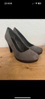 Tolle Pumps, Highheels, Glitzer Marco Tozzi Gr. 39 Nordrhein-Westfalen - Lage Vorschau