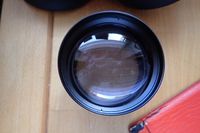 Canon Teleconverter 1.4x   55   funktioniert mit RF-S 18-150mm Bayern - Augsburg Vorschau