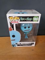 Pop Vinyl Figur Niedersachsen - Lingen (Ems) Vorschau