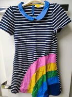 Mini Boden Kleid Regenbogen 140 wie neu Nordrhein-Westfalen - Mönchengladbach Vorschau