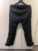 Vanucci Motorradhose Textil für Männer, Gr. 58 H Hannover - Döhren-Wülfel Vorschau