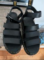 Dr. Martens Sandalen Bonn - Graurheindorf Vorschau