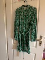 Sommer Kleid Große 36 Hessen - Fulda Vorschau