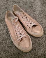 Converse rosegold Hessen - Haiger Vorschau