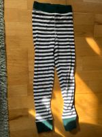 Lange Unterhose / Leggings tcm 110/116 Hessen - Darmstadt Vorschau